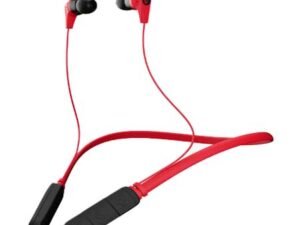 Skullcandy Ink’d Bluetooth Wireless Earbuds with Mic Skkullcandy Bluetooth Earphone Jaipur,