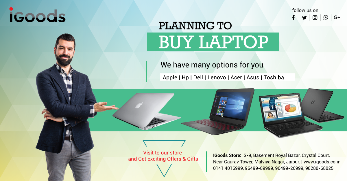 laptop store in jaipur.png