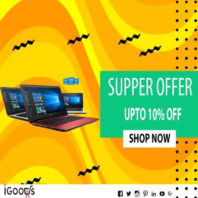 hp store jaipur jaipur rajasthan INDIA, hp world jaipur rajasthan, hp laptop store igoods jaipur rajasthan, hp store near me-29072020, hp showroom in jaipur mi road, hp service center jaipur, hp laptop price in jaipur showroom, hp laptop showroom in vaishali nagar jaipur, hp desktop dealers in jaipur,