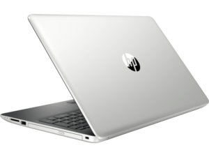 HP Notebook – 15G-DR0006TX HP Notebook - 15G-DR0006TX