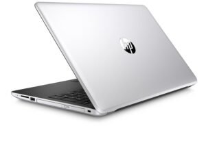 HP 15-BR108TX