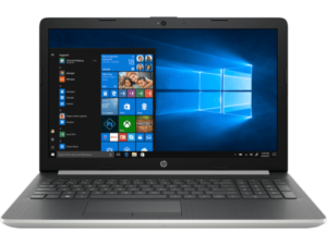 HP-15DA-Silver-Color-hp-store-jaipur-igoods