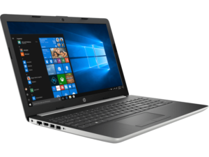 HP Notebook-15-DA0330TU HP Notebook-15-DA0330TU