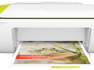HP DeskJet Ink Advantage 2135 All-in-One Printer | Hp 2135 Desktet Printer HP DeskJet Ink Advantage 2135 All-in-One Printer