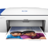 HP DeskJet Ink Advantage 2676 All-in-One Printer