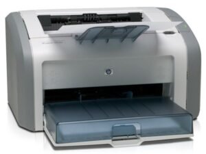 HP LaserJet 1020 Plus Printer | Hp 1020 Printer HP LaserJet 1020 Plus Printer