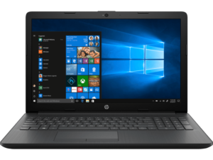 HP Notebook -15-Da0296tu- IGoods Store HP-Notebook-15-da-igoods-jaipur