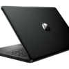 HP Notebook - 15-da