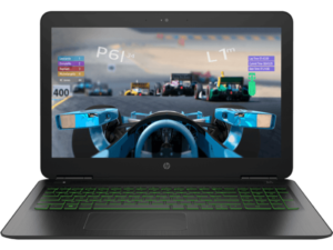 HP Pavilion 15-BC408TX- IGoods Store HP-Pavilion-15-BC408TX-igoods-hp-store-jaipur-rajasthan-india