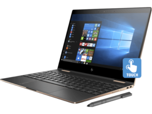 HP Spectre 13-ae502TU x360NB- IGoods Store