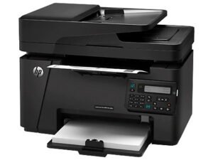HP LaserJet Pro MFP M128fn | Hp laserjet pro mfp m128fn printer HP LaserJet Pro MFP M128fn | Hp laserjet pro mfp m128fn printer