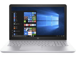 Hp Pavilion-15-cc129tx | HP Pavilion-15