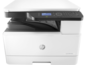 HP LaserJet MFP M436n Printer | HP LaserJet MFP M436n- IGoods Jaipur HP LaserJet MFP M436n Printer Hp Printer Dealer Distributor Jaipur