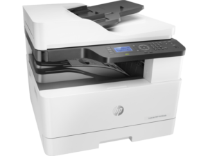 HP LaserJet MFP M436nda Printer | HP LaserJet MFP M436nda HP LaserJet MFP M436nda Printer distributor jaipur