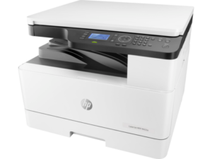 HP laserjet mfp m433a printer | HP laserjet mfp m433a Price | IGoods Jaipur hp laserjet mfp m433a printer