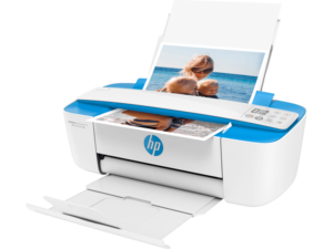 hp deskjet ink advantage 3775 all-in-one printer price india, hp deskjet ink advantage 3775 all-in-one printer price, hp deskjet ink advantage 3775 all-in-one printer review, hp deskjet ink advantage 3775 all-in-one printer setup, hp deskjet ink advantage 3775 all-in-one printer driver, hp deskjet ink advantage 3775 all-in-one printer cartridge, hp deskjet ink advantage 3775 all-in-one printer,