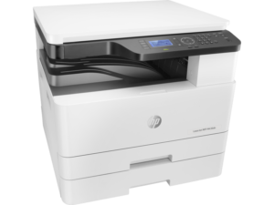 HP LaserJet MFP M436dn Printer | HP LaserJet MFP M436dn- IGoods Jaipur