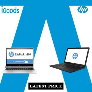 Hp Laptop Price Jaipur