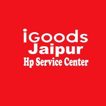 Hp Laptop Authorised Service Center Jaipur