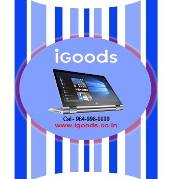 Hp Laptop Store Jaipur Rajasthan India Igoods
