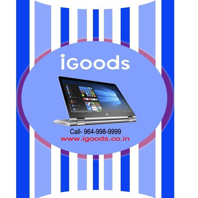 Hp Laptop Store Jaipur Rajasthan