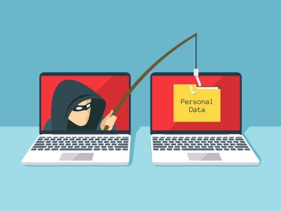 Hp Service Center in Jaipur Hp Laptop Service Center in Jaipur data theft protection, Laptop repair services in Jaipur, Authorized service center