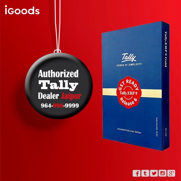 Authorized Tally Dealer Jaipur.jpg