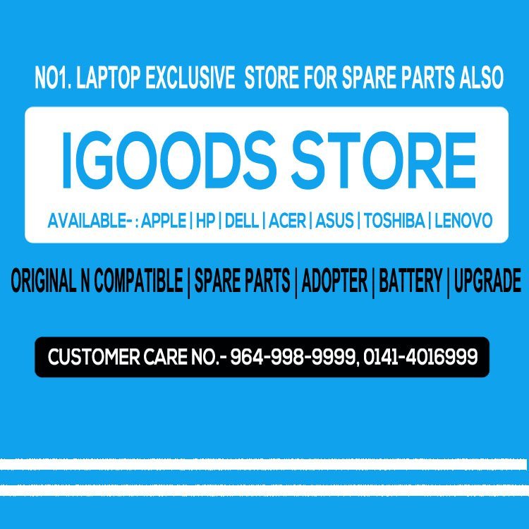 laptop battery jaipur
