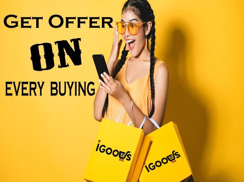 Instant Cash Offer