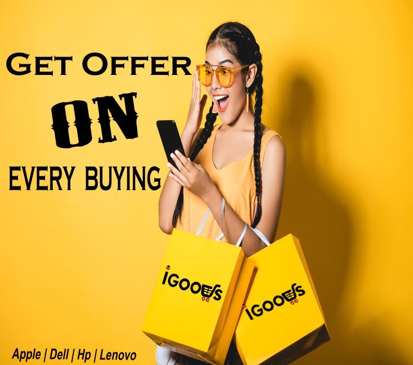 Instant Cash Offer, Apple Best instant cash offer, Dell Best instant cash offer, Hp Best instant cash offer, Lenovo Best instant cash offer, Acer Best instant cash offer
