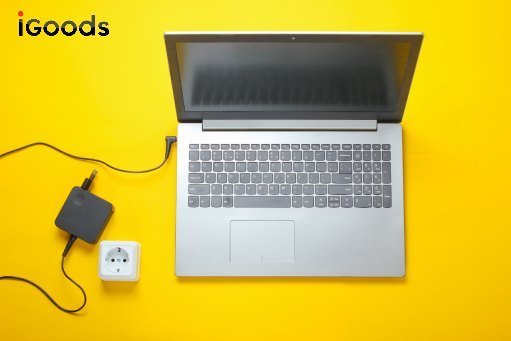 Hp Service Center in Jaipur Hp Laptop Service Center in Jaipur Laptop repair services Adapter Jaipur, Laptop repair services in Jaipur, Authorized service centers