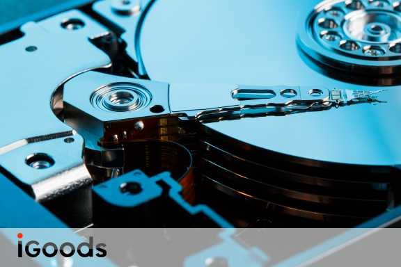 Hp Service Center in Jaipur Hp Service Center in Jaipur Laptop Hard Disk in Jaipur, Broken repair services