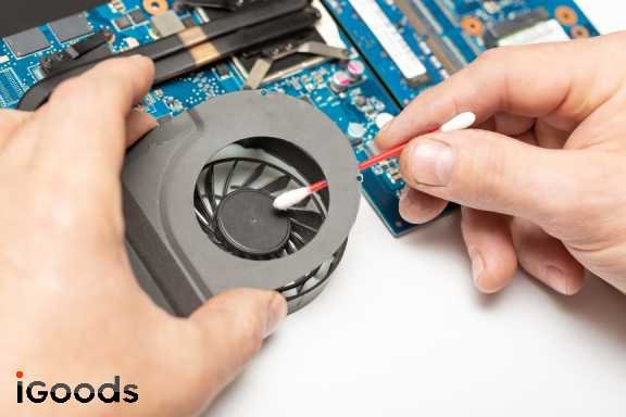 hp laptop service center in Jaipur Hp Laptop Service Center in Jaipur Laptop Internal Repair Service in Jaipur, Laptop repair services in jaipur, Get Price Discount Offer in Jaipur Hp Laptop repair services in jaipur on original parts.