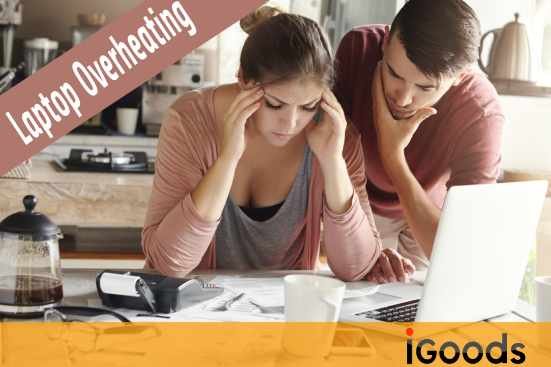 Hp Service Center in Jaipur Hp Service Center in Jaipur Laptop over heat solution in Jaipur, Get Special offer in Jaipur Hp laptop repair services in jaipur call on our customer care number