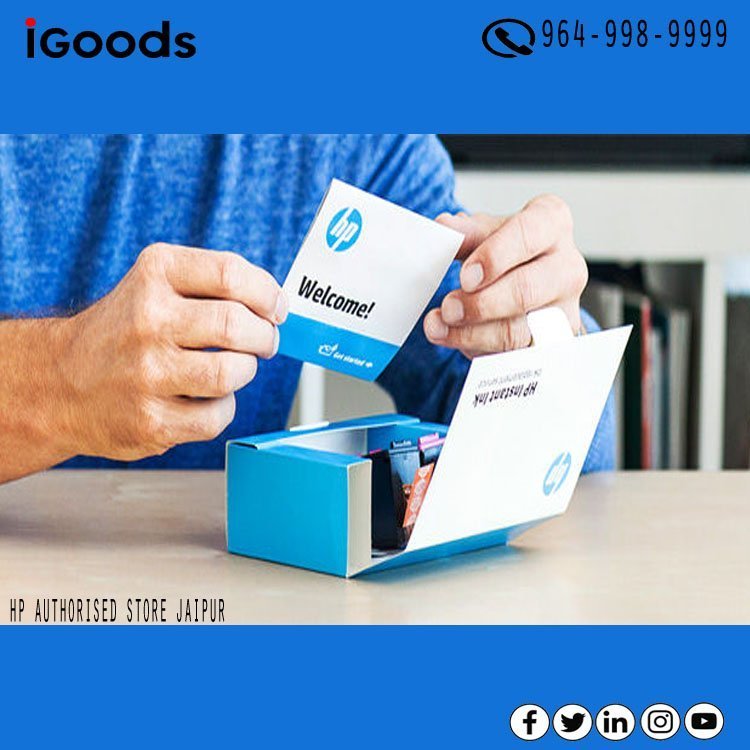 hp printer, hp authorised dealers in jaipur, hp authorised stores in jaipur, hp laptop authorised dealer in jaipur, hp printer authorised dealer in jaipur, hp authorised store jaipur, hp authorised dealer jaipur, hp laptop, hp multi function printer