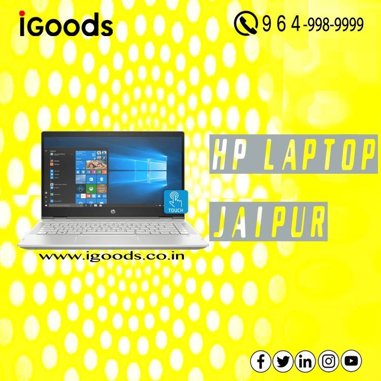 hp laptop jaipur, hp laptop store in malviya nagar jaipur, hp laptop showroom in vaishali nagar jaipur, hp customer care, hp laptop store jaipur, hp laptop shop in jaipur, hp laptops shop in jaipur, hp laptop authorised dealer in jaipur, hp laptop store in mansarovar jaipur, hp laptop battery price in jaipur, hp laptop store jaipur jaipur rajasthan, hp laptop service center jaipur, hp laptop authorised service center in jaipur, hp laptop service center in jaipur near me, hp laptop service center in jaipur mi road, hp laptop service centre jaipur, hp laptop jaipur price, hp laptop dealer jaipur, hp laptop service center in mansarovar jaipur, hp laptop showroom in mansarovar jaipur, hp laptop showroom jaipur, hp laptop price list in jaipur, hp laptop price in jaipur showroom, hp laptop center jaipur, hp laptop jaipur, hp laptop, hp mini laptop, hp laptops, hp customer care hp service center in jaipur, Hp Laptop Dealer Jaipur.