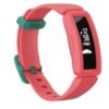 FITBIT ACE 2 store jaipur rajasthan
