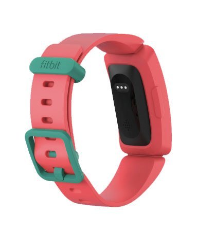 FITBIT ACE 2 store jaipur rajasthan india