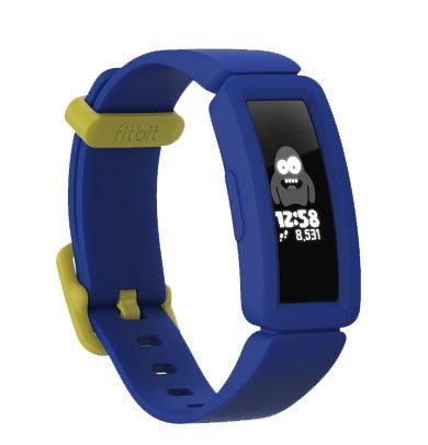 FITBIT ACE 2 store jaipur rajasthan
