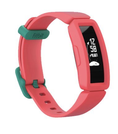 FITBIT ACE 2 store jaipur rajasthan