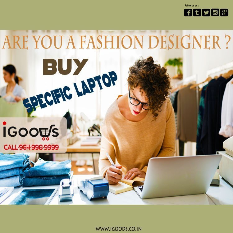 Laptop For fashion Designers, Are You A fashion Designer, Laptop for fashion designer, laptop untuk mahasiswa design, best laptop graphic design, best laptops for art and design reviews, best laptops designers buy, best laptops designers, laptop untuk fashion design, fashion design and production software, computer for fashion designers, Printer for fashion desinger