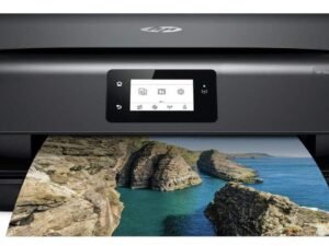 HP DeskJet Ink Advantage 5075 All-in-One Printer Wireless HP DeskJet Ink Advantage 5075 All-in-One Printer, hp deskjet ink advantage 5075 all in one printer, hp deskjet ink advantage 5075 all-in-one printer, hp deskjet ink advantage 5075 all-in-one printer, hp deskjet ink advantage 5075 all-in-one printer price in india, hp deskjet ink advantage 5075 all-in-one printer review, hp deskjet ink advantage 5075 all-in-one printer driver, hp deskjet ink advantage 5075 all-in-one printer price, hp deskjet ink advantage 5075 all-in-one printer, hp deskjet ink advantage 5075 all-in-one printer pdf, hp deskjet ink advantage 5075 all-in-one printer specs, hp deskjet ink advantage 5075 all-in-one printer setup