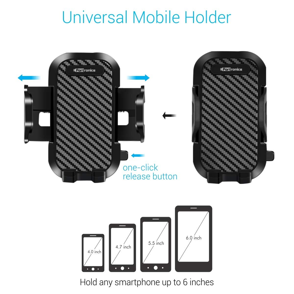 Portronics Clamp M POR-116 Car Mobile Holder Black best smartphone car mount, phone holder for car, best car phone mount, best car phone holders , car phone holder, car mobile holder with charger, car mobile holder for dashboard, car mobile holder near me, car mobile holder magnetic, car mobile holder , car mobile holder daraz, car mobile holder price, car mobile holder kmart, car mobile holder online,