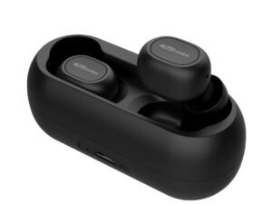 Portronics POR-078 Harmonics Twins Bluetooth Earbuds (Black) Portronics-POR-078-Harmonics-Twins-Bluetooth-Earbuds-Bluethooth the best true wireless, bluetooth headphones amazon sale prime shipping, best bluetooth earbuds, best wireless earbuds, wireless bluetooth earbuds in ear headphones, bluetooth earbuds with mic, bluetooth earbuds for iphone, bluetooth earbuds best buy, bluetooth earbuds review, bluetooth earbuds sport,
