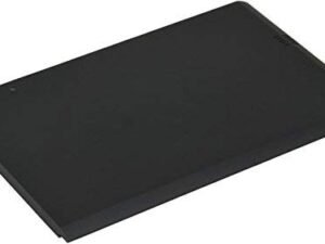 BT04XL for HP EliteBook 9470M, EliteBook 9480M, EliteBook Folio 9470M, EliteBook Folio 9480M battery BT04XL for HP EliteBook 9470M, EliteBook 9480M, EliteBook Folio 9470M, EliteBook Folio 9480M battery
