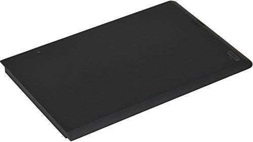 BT04XL for HP EliteBook 9470M, EliteBook 9480M, EliteBook Folio 9470M, EliteBook Folio 9480M battery BT04XL for HP EliteBook 9470M, EliteBook 9480M, EliteBook Folio 9470M, EliteBook Folio 9480M battery