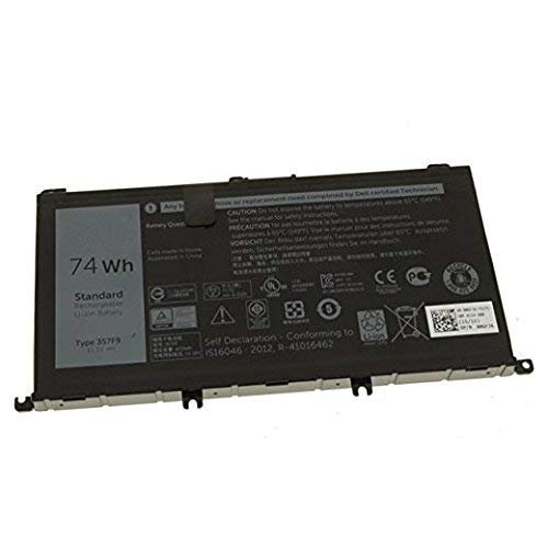 Dell Inspiron 15 7559 071JF4 71JF4 357F9 Dell Inspiron 15 7559 071JF4 71JF4 357F9, Dell Laptop 7559 Battery Jaipur, Dell Laptop 071JF4 Battery Jaipur, Dell Laptop 71JF4 Battery Jaipur, Dell Laptop 357F9 Battery Jaipur, Dell Inspiron 7557 Battery Jaipur, Dell Inspiron 7559 Battery Jaipur, Dell Inspiron 7566 Battery Jaipur, Dell Inspiron 7567 Battery Jaipur, Dell Inspiron 7557 Battery Jaipur, Dell Inspiron INS15PD Battery Jaipur, Dell Laptop 357F9 Battery Jaipur, Dell Laptop 0GFJ6 Battery Jaipur, Dell Laptop 71JF4 Battery Jaipur, Dell Laptop VR7HM Battery Jaipur, Dell Laptop V1YJ7 Battery Jaipur, Dell Laptop 6K73M Battery Jaipur, Dell Laptop 49VTP Battery Jaipur,