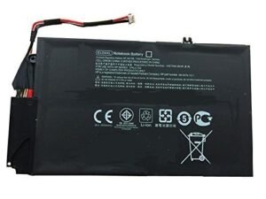 HP EL04XL battery for Envy 4-1000 series, Envy 4T-1000 series HP EL04XL battery for Envy 4-1000 series, Envy 4T-1000 series