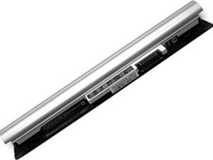 HP KP03 Battery For HP Pavilion TouchSmart 11-E000 series, 11Z-E000 series 3 cell battery KP03, HSTNN-IB6T, F3B95AA, 794309-121, KP06, 760604-001, HP 210 G1 battery, 215 A4-1250 battery , 215 A6-1450 battery, 215 G1 battery, 729759-241, 729759-831 HP KP03 Battery For HP Pavilion TouchSmart 11-E000 series, 11Z-E000 series 3 cell battery KP03, HSTNN-IB6T, F3B95AA, 794309-121, KP06, 760604-001, HP 210 G1 battery, 215 A4-1250 battery , 215 A6-1450 battery, 215 G1 battery, 729759-241, 729759-831