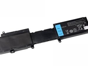 DELL ORIGINAL BATTERY INSPIRON 14Z 5423 15Z 5523 2NJNF 8JVDG T41M0 TPMCF 6 CELL DELL ORIGINAL BATTERY INSPIRON 14Z 5423 15Z 5523 2NJNF 8JVDG T41M0 TPMCF 6 CELL